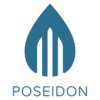 Poseidon Foundation