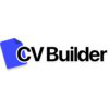 CV Builder