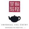 Imperial Tea Court