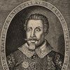 Salvator Fabris