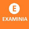 EXAMINIA