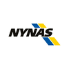 Nynas