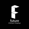 Future Software