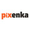 Pixenka
