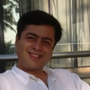 Viveck Varma