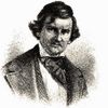 John Bozman Kerr
