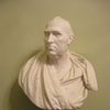 James Gregory (physician)