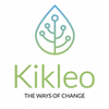 Kikleo