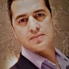 Edimar Martins