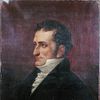 Jean Marc Gaspard Itard