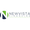 NewVista Financing