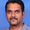 Nikhil Sarup