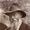 Francis Jammes