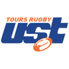 US Tours Rugby