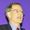 George Gilder