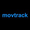 MovTrack