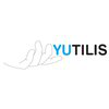 Yutilis