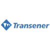 Transener