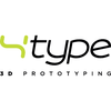 4type
