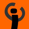 iCHAMPSPORTS
