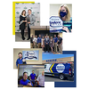 Modern Systems, Inc.