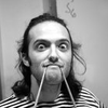 Josh Bleecher Snyder