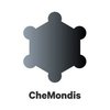 CheMondis