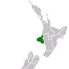 Taranaki