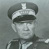 Stanislav Poplavsky