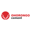 Ohorongo Cement