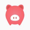 Oink