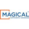 Magical Technologies