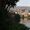 Bukavu