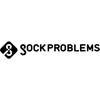 Sock Problems