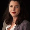Agathe Fourquet