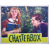 Chatterbox