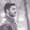 Tariq Khader