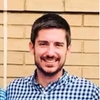 Andrew Carek