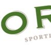 Orvis