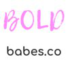 Bold Babes Co
