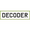 Decoder (company)