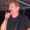 Earl Thomas Conley
