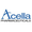 Acella Pharmaceuticals