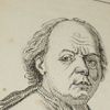 Claude-Adrien Nonnotte
