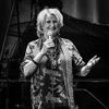 Karin Krog
