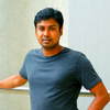 Subhadeep Das