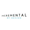 Incremental by Design 
