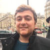 Tom Dawes