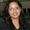 Abha Pandey