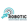 Robotic Assistance Devices (Rad)